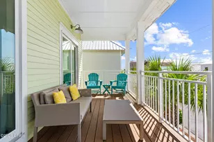 111 Paradise Found Cir, Panama City Beach, FL 32413 - Photo 44