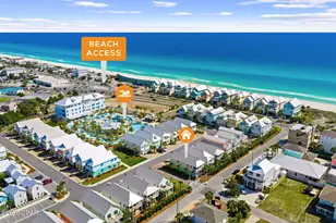 111 Paradise Found Cir, Panama City Beach, FL 32413 - Photo 54