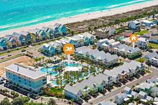 111 Paradise Found Cir, Panama City Beach, FL 32413 - Photo 56