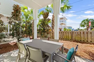 111 Paradise Found Cir, Panama City Beach, FL 32413 - Photo 46
