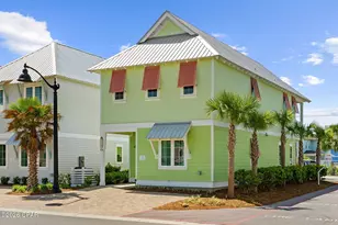 111 Paradise Found Cir, Panama City Beach, FL 32413 - Photo 2