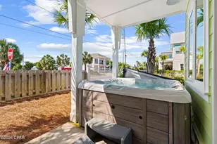 111 Paradise Found Cir, Panama City Beach, FL 32413 - Photo 48