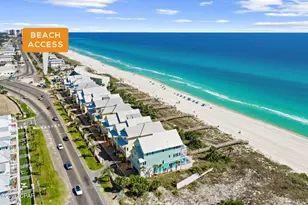 111 Paradise Found Cir, Panama City Beach, FL 32413 - Photo 62