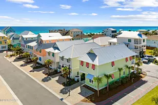 111 Paradise Found Cir, Panama City Beach, FL 32413 - Photo 52
