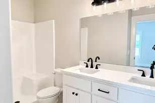 306 Jasmine Pl, Panama City Beach, FL 32413 - Photo 10