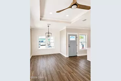 306 Jasmine Place, Panama City Beach, FL 32413 - Photo 6