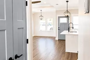 306 Jasmine Pl, Panama City Beach, FL 32413 - Photo 8