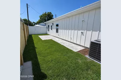 306 Jasmine Place, Panama City Beach, FL 32413 - Photo 12