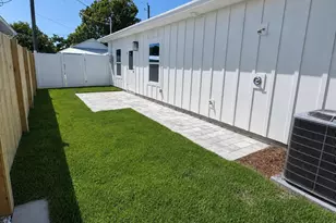 306 Jasmine Pl, Panama City Beach, FL 32413 - Photo 12