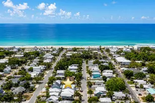 306 Jasmine Pl, Panama City Beach, FL 32413 - Photo 2