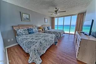 10515 Front Beach Rd, Panama City Beach, FL 32407 - Photo 18
