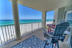 10515 Front Beach Rd, Panama City Beach, FL 32407 - Photo 28