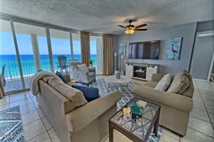 10515 Front Beach Rd, Panama City Beach, FL 32407 - Photo 2