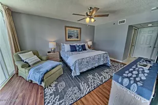 10515 Front Beach Rd, Panama City Beach, FL 32407 - Photo 14