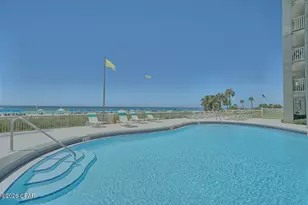 10515 Front Beach Rd, Panama City Beach, FL 32407 - Photo 40