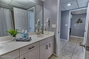 10515 Front Beach Rd, Panama City Beach, FL 32407 - Photo 22