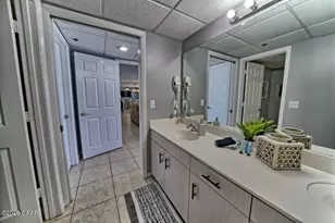 10515 Front Beach Rd, Panama City Beach, FL 32407 - Photo 24