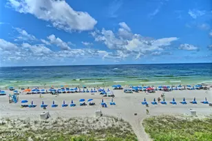 10515 Front Beach Rd, Panama City Beach, FL 32407 - Photo 36