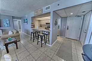 10515 Front Beach Rd, Panama City Beach, FL 32407 - Photo 8