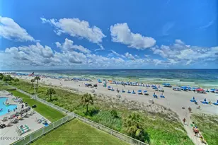 10515 Front Beach Rd, Panama City Beach, FL 32407 - Photo 34