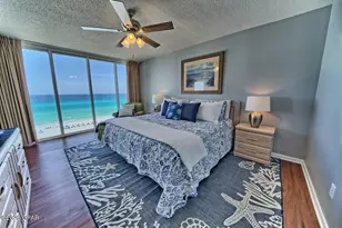 10515 Front Beach Rd, Panama City Beach, FL 32407 - Photo 12