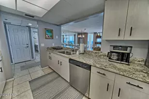 10515 Front Beach Rd, Panama City Beach, FL 32407 - Photo 10