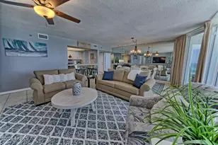 10515 Front Beach Rd, Panama City Beach, FL 32407 - Photo 4
