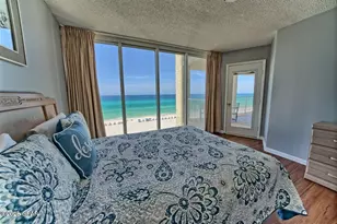 10515 Front Beach Rd, Panama City Beach, FL 32407 - Photo 20