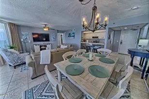 10515 Front Beach Rd, Panama City Beach, FL 32407 - Photo 6