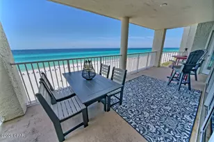 10515 Front Beach Rd, Panama City Beach, FL 32407 - Photo 26