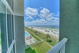 10515 Front Beach Rd, Panama City Beach, FL 32407 - Photo 32
