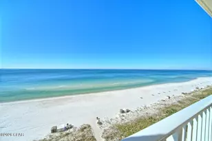 10515 Front Beach Rd, Panama City Beach, FL 32407 - Photo 30
