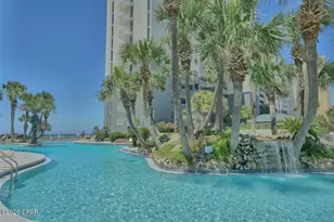 10515 Front Beach Rd, Panama City Beach, FL 32407 - Photo 38