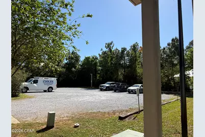 7228 Quail Hollow Drive, Panama City, FL 32408 - Photo 30