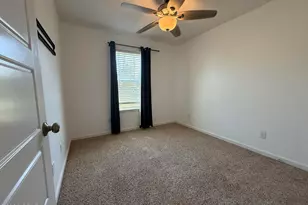 7228 Quail Hollow Dr, Panama City, FL 32408 - Photo 28