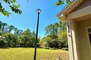 7228 Quail Hollow Dr, Panama City, FL 32408 - Photo 2