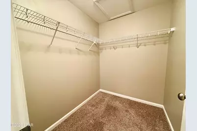 7228 Quail Hollow Drive, Panama City, FL 32408 - Photo 20