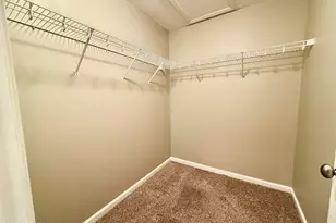 7228 Quail Hollow Dr, Panama City, FL 32408 - Photo 20