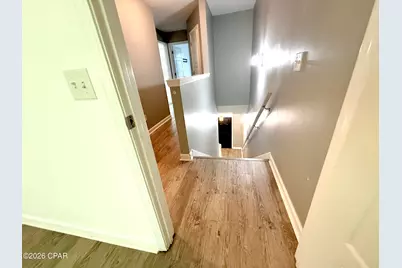 7228 Quail Hollow Drive, Panama City, FL 32408 - Photo 22