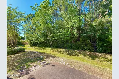 7228 Quail Hollow Drive, Panama City, FL 32408 - Photo 14