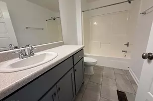 7228 Quail Hollow Dr, Panama City, FL 32408 - Photo 26