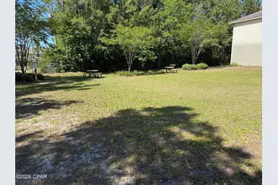 7228 Quail Hollow Drive, Panama City, FL 32408 - Photo 38