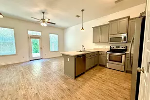 7228 Quail Hollow Dr, Panama City, FL 32408 - Photo 6