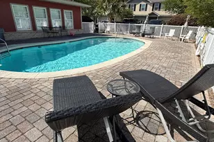 7228 Quail Hollow Dr, Panama City, FL 32408 - Photo 32