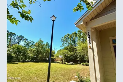 7228 Quail Hollow Drive, Panama City, FL 32408 - Photo 2