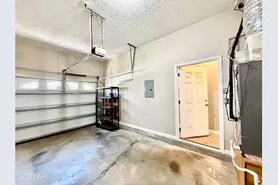 7228 Quail Hollow Drive, Panama City, FL 32408 - Photo 4