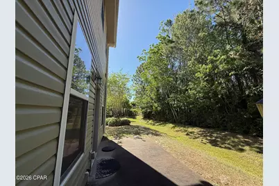 7228 Quail Hollow Drive, Panama City, FL 32408 - Photo 12