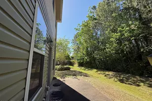 7228 Quail Hollow Dr, Panama City, FL 32408 - Photo 12