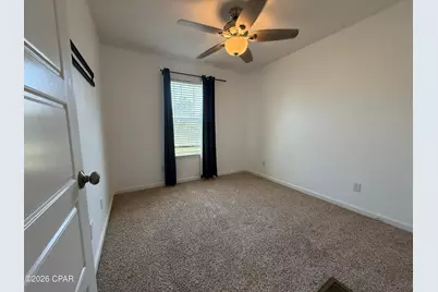 7228 Quail Hollow Drive, Panama City, FL 32408 - Photo 28