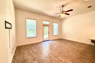 7228 Quail Hollow Dr, Panama City, FL 32408 - Photo 10